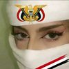 user42250619517933