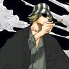 zero_shine