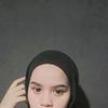 rita.karanengsih8