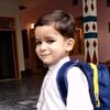 ayazkhan___7