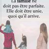 paule.audrey.sea
