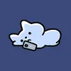 tthuyy_31