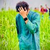 shahin.hossein2