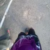yz.yingrak