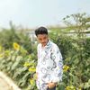 sohan000700