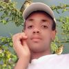 abdulhakimaman23