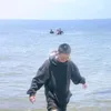 paopao1304205