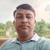 Md Zahir Uddin