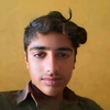 ahsan.khan52237