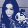 wo0nyluvx_1