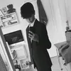 igna._.10
