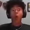 caydencool123