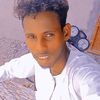 user1063660369845