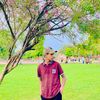 nadeem_afzal__