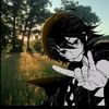 user94830276817998
