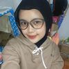 dirmayanti49