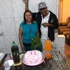 maria.marcos71