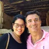 nel.mecanico
