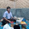 muhamadyusuf0776