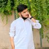 itsmekakar1