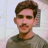 dani.malik0910