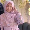 nabila.zakiamarya