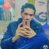 user164591836