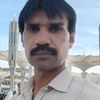 raees.khan.abbasi