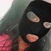 aashiyasherchan