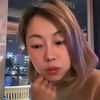 Nicole | 剪輯教學 |旅遊