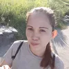 acelgap