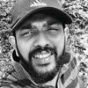 janith.rathnayaka6