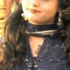 zara_noor2004