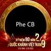 phecb.football