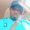 mogaji3317