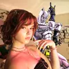 starrgirl9