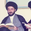 iraqi4910