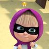 whomira_12
