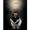 yadavking5949