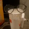 xanxansoapp
