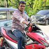 mdkamal.kamal93