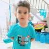 zeyadhamza6