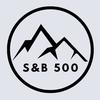 S&B500