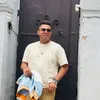 eltito303
