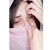 aysha.gull44