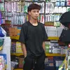 boytalaw4