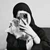 user93735054632