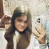 evhenievna_s
