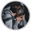 ahmed_sahab4