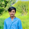 sudaismalak06